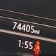 WA18NBF46JA162571 2018 Audi A4 Allroad 2.0T Premium/2.0T Tech Premium auction photo thumbnail 15