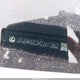 JTJDARDZ2M2261262 2021 Lexus Nx 300 auction photo thumbnail 17