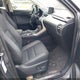 JTJDARDZ2M2261262 2021 Lexus Nx 300 auction photo thumbnail 5