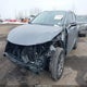 JTJDARDZ2M2261262 2021 Lexus Nx 300 auction photo thumbnail 6