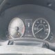 JTJDARDZ2M2261262 2021 Lexus Nx 300 auction photo thumbnail 7