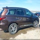 5N1DL0MN7KC558732 2019 Infiniti Qx60 Pure auction photo thumbnail 13