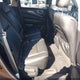 5N1DL0MN7KC558732 2019 Infiniti Qx60 Pure auction photo thumbnail 8