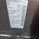 5N1DL0MN7KC558732 2019 Infiniti Qx60 Pure auction photo thumbnail 9