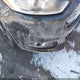 3FA6P0T99GR220883 2016 Ford Fusion Se auction photo thumbnail 18