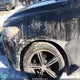 3FA6P0T99GR220883 2016 Ford Fusion Se auction photo thumbnail 6
