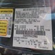 3FA6P0T99GR220883 2016 Ford Fusion Se auction photo thumbnail 9