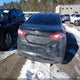 3FA6P0T99GR220883 2016 Ford Fusion Se auction photo thumbnail 16