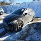 3FA6P0T99GR220883 2016 Ford Fusion Se auction photo thumbnail 2