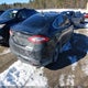3FA6P0T99GR220883 2016 Ford Fusion Se auction photo thumbnail 4
