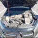 W1N4M4GB5PW331046 2023 Mercedes-Benz Glb 250 auction photo thumbnail 10