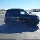 W1N4M4GB5PW331046 2023 Mercedes-Benz Glb 250 auction photo thumbnail 14