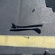 W1N4M4GB5PW331046 2023 Mercedes-Benz Glb 250 auction photo thumbnail 12