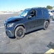 W1N4M4GB5PW331046 2023 Mercedes-Benz Glb 250 auction photo thumbnail 2