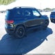 W1N4M4GB5PW331046 2023 Mercedes-Benz Glb 250 auction photo thumbnail 4