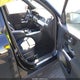 W1N4M4GB5PW331046 2023 Mercedes-Benz Glb 250 auction photo thumbnail 5