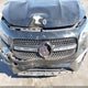 W1N4M4GB5PW331046 2023 Mercedes-Benz Glb 250 auction photo thumbnail 6