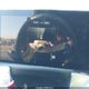 W1N4M4GB5PW331046 2023 Mercedes-Benz Glb 250 auction photo thumbnail 7