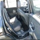 W1N4M4GB5PW331046 2023 Mercedes-Benz Glb 250 auction photo thumbnail 8