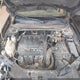 1C3CDZABXDN517678 2013 Dodge Avenger Se auction photo thumbnail 10