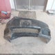 1C3CDZABXDN517678 2013 Dodge Avenger Se auction photo thumbnail 12