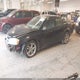 1C3CDZABXDN517678 2013 Dodge Avenger Se auction photo thumbnail 2