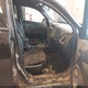 1C3CDZABXDN517678 2013 Dodge Avenger Se auction photo thumbnail 5