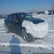 1C3CDZABXDN517678 2013 Dodge Avenger Se auction photo thumbnail 1