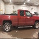 1GCVKREH9JZ163486 2018 Chevrolet Silverado 1500 1Lt auction photo thumbnail 13
