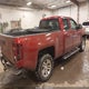 1GCVKREH9JZ163486 2018 Chevrolet Silverado 1500 1Lt auction photo thumbnail 4