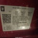 1GCVKREH9JZ163486 2018 Chevrolet Silverado 1500 1Lt auction photo thumbnail 9