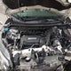 5J6RM4H77FL103762 2015 Honda Cr-V Ex-L auction photo thumbnail 10