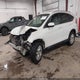 5J6RM4H77FL103762 2015 Honda Cr-V Ex-L auction photo thumbnail 2