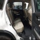5J6RM4H77FL103762 2015 Honda Cr-V Ex-L auction photo thumbnail 8