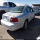 1MEHM55S42A634163 2002 Mercury Sable Ls Premium auction photo thumbnail 4
