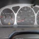 1MEHM55S42A634163 2002 Mercury Sable Ls Premium auction photo thumbnail 7