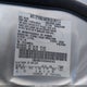 1MEHM55S42A634163 2002 Mercury Sable Ls Premium auction photo thumbnail 9