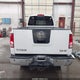 1N6AA06B96N563406 2006 Nissan Titan Se auction photo thumbnail 17