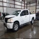 1N6AA06B96N563406 2006 Nissan Titan Se auction photo thumbnail 2