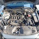 SHHFK7H61LU215526 2020 Honda Civic Ex auction photo thumbnail 10