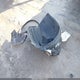 SHHFK7H61LU215526 2020 Honda Civic Ex auction photo thumbnail 12