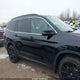 5FNYF6H20MB065433 2021 Honda Pilot Awd Special Edition auction photo thumbnail 13
