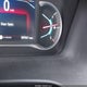5FNYF6H20MB065433 2021 Honda Pilot Awd Special Edition auction photo thumbnail 15