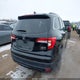 5FNYF6H20MB065433 2021 Honda Pilot Awd Special Edition auction photo thumbnail 16