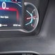 5FNYF6H20MB065433 2021 Honda Pilot Awd Special Edition auction photo thumbnail 7