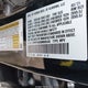 5FNYF6H20MB065433 2021 Honda Pilot Awd Special Edition auction photo thumbnail 9