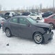 1G11C5SL4FF122424 2015 Chevrolet Malibu 1Lt auction photo thumbnail 13