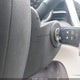 1G11C5SL4FF122424 2015 Chevrolet Malibu 1Lt auction photo thumbnail 11