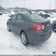 1G11C5SL4FF122424 2015 Chevrolet Malibu 1Lt auction photo thumbnail 3