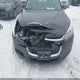 1G11C5SL4FF122424 2015 Chevrolet Malibu 1Lt auction photo thumbnail 6